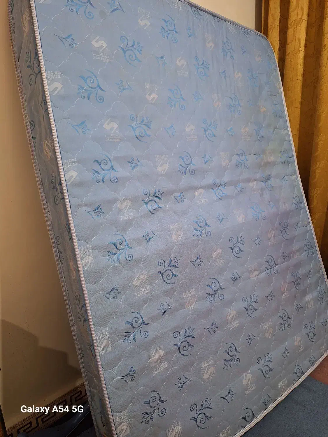 تشک خوش خواب|تشک تختخواب|امیدیه, |دیوار