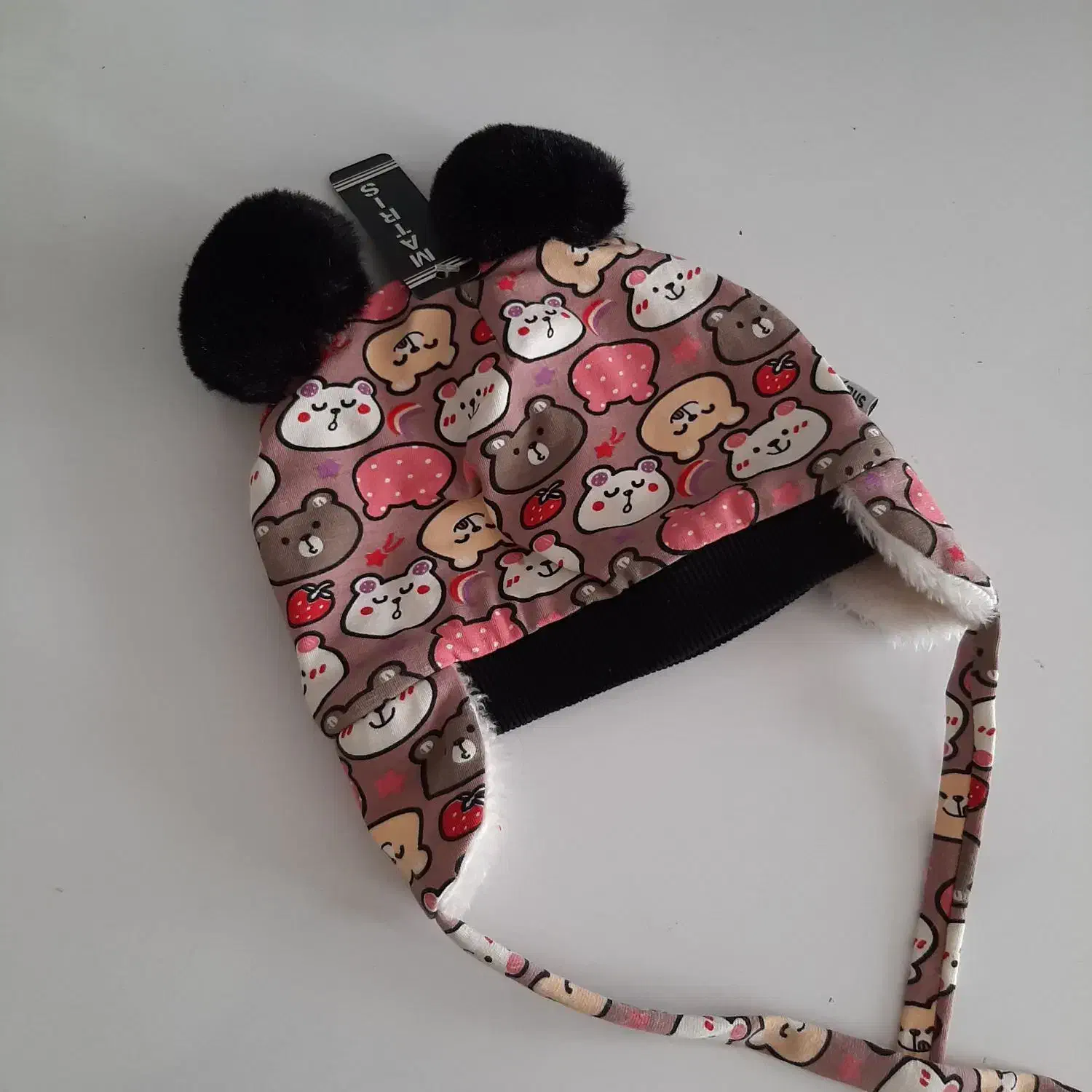 لباس بچه  کاپشن سویشرت|کفش و لباس بچه|اراک, |دیوار