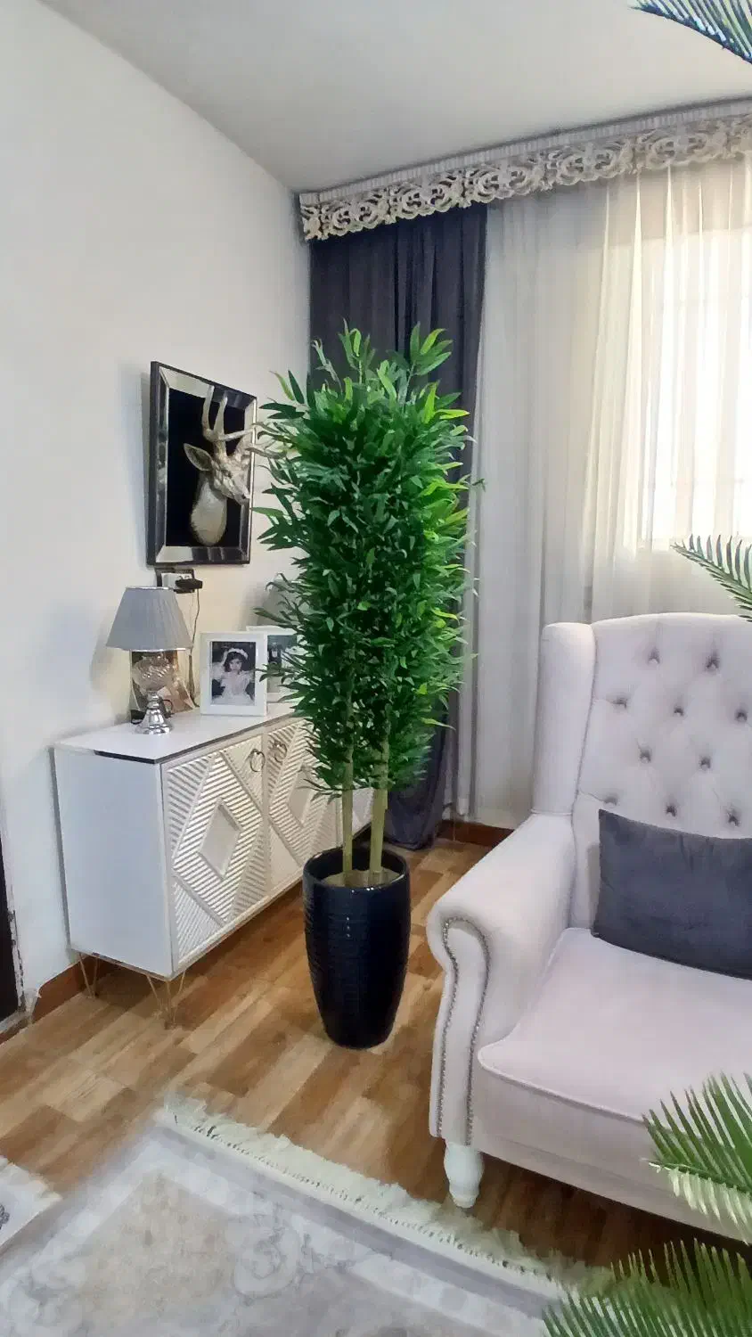 گل مصنوعی|گل مصنوعی|تهران, آذری|دیوار