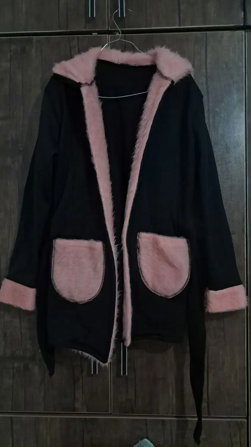 لباس پاییزی|لباس|بیرجند, |دیوار