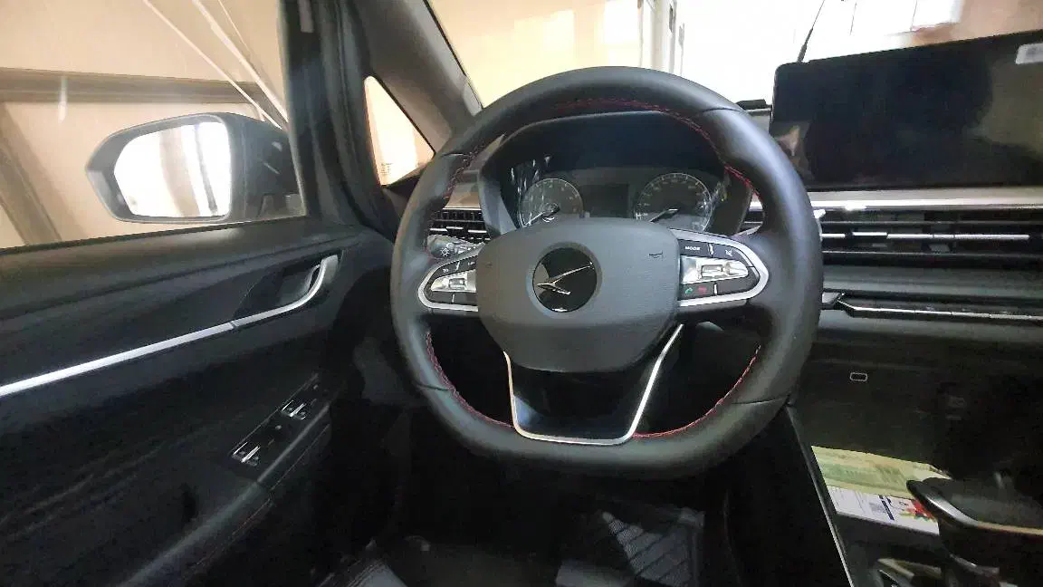 فروش خودروی x3pro|خودرو سواری و وانت|قروه, |دیوار