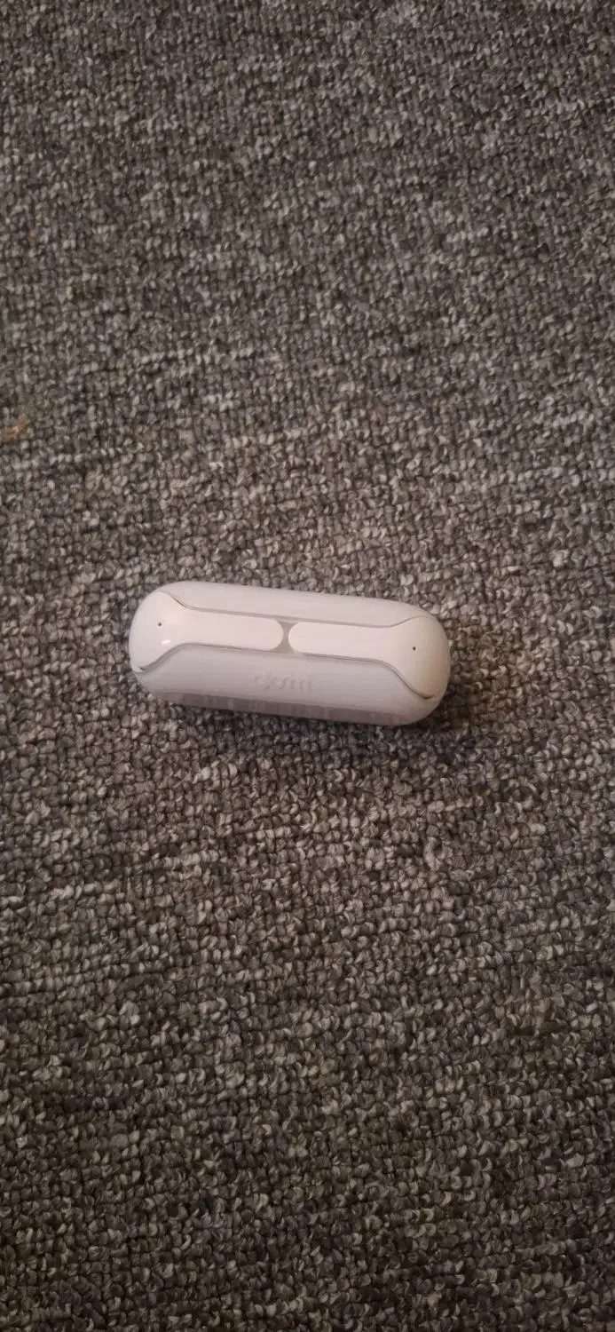 ایرپاد|لوازم جانبی موبایل و تبلت|تهران, تهرانپارس غربی|دیوار