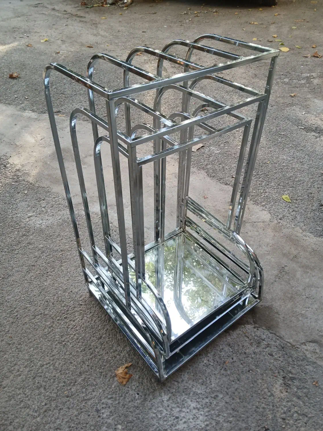 سبد بله برون و جا انگشتر جا حنا|صنایع دستی و سایر لوازم تزئینی|الوند, |دیوار