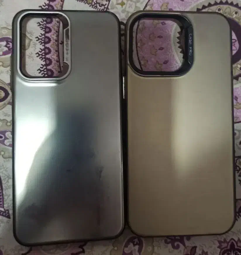 دو عددقاب گوشی|لوازم جانبی موبایل و تبلت|سقز, |دیوار