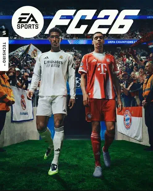 نصب جدیدترین بازی های ps4&ps5 با کمترین قیمت|کنسول، بازی ویدئویی و آنلاین|زابل, |دیوار