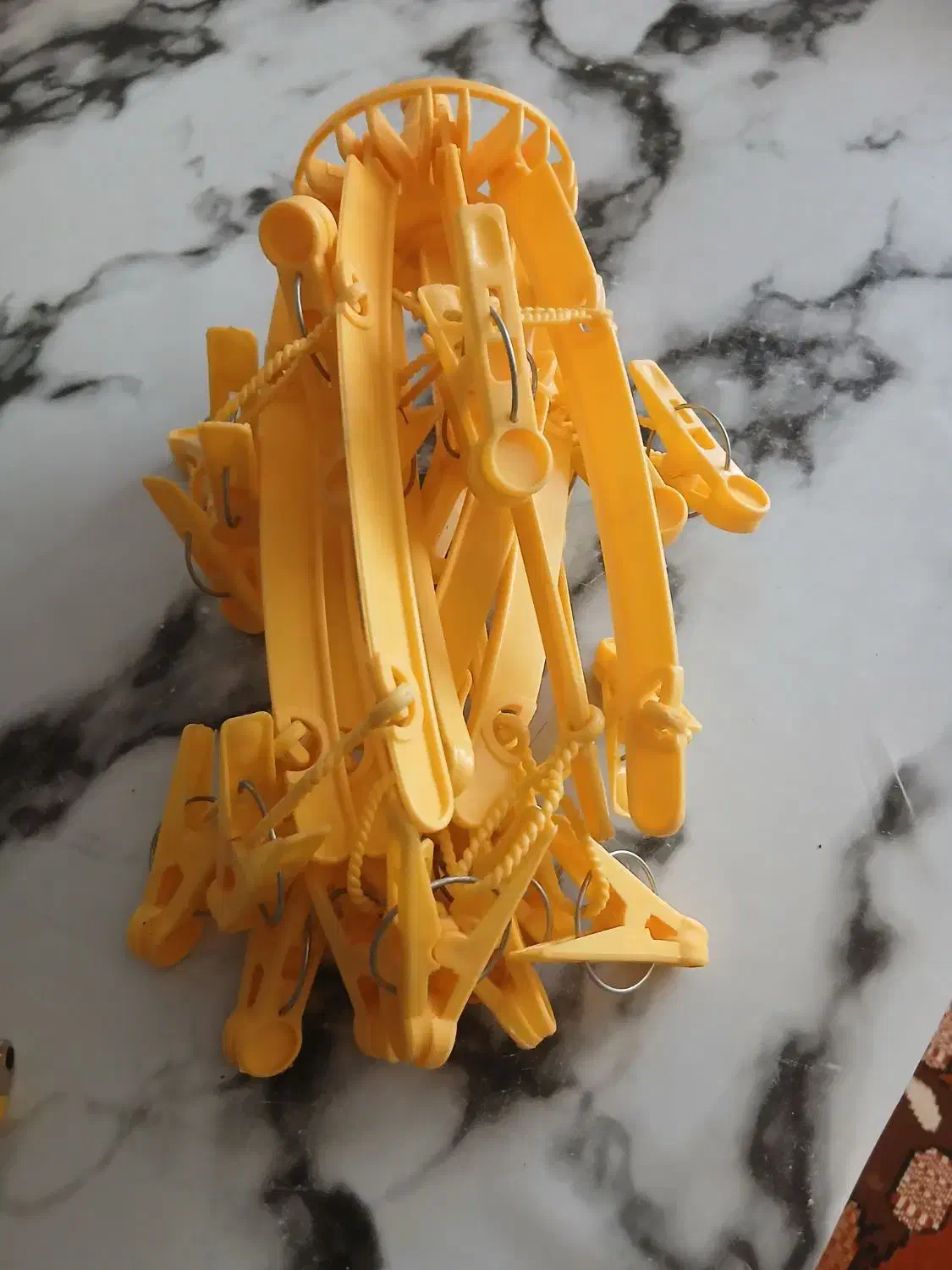 لوازم منزل|حراج|اقبالیه, |دیوار