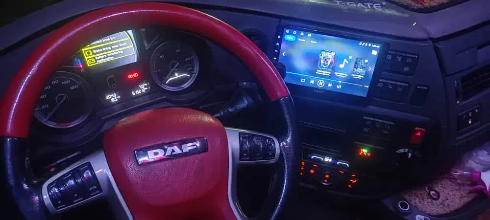 فروش ویژه سیستم صوتی|قطعات یدکی و لوازم جانبی|سبزوار, مدرس|دیوار