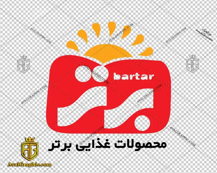 پخش مویرگی|استخدام بازاریابی و فروش|شهرکرد, |دیوار