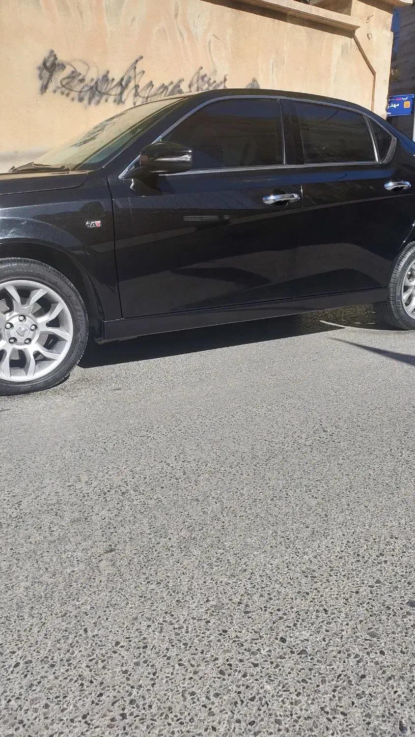 پولیش   و سرامیک با کیفیت بالا قیمت مناسب|خدمات موتور و ماشین|کوهدشت, |دیوار