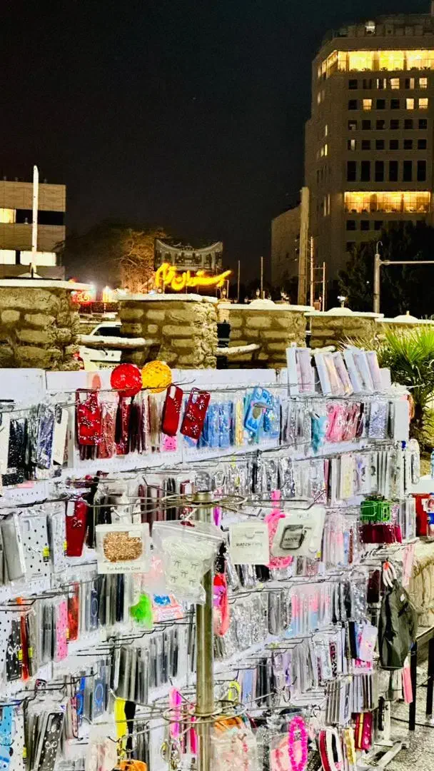 قاب انواع گوشی شیک و بروز|لوازم جانبی موبایل و تبلت|بوشهر, |دیوار