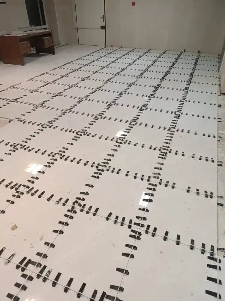 کاشی کاری کف بدنه|خدمات پیشه و مهارت|زاهدان, |دیوار