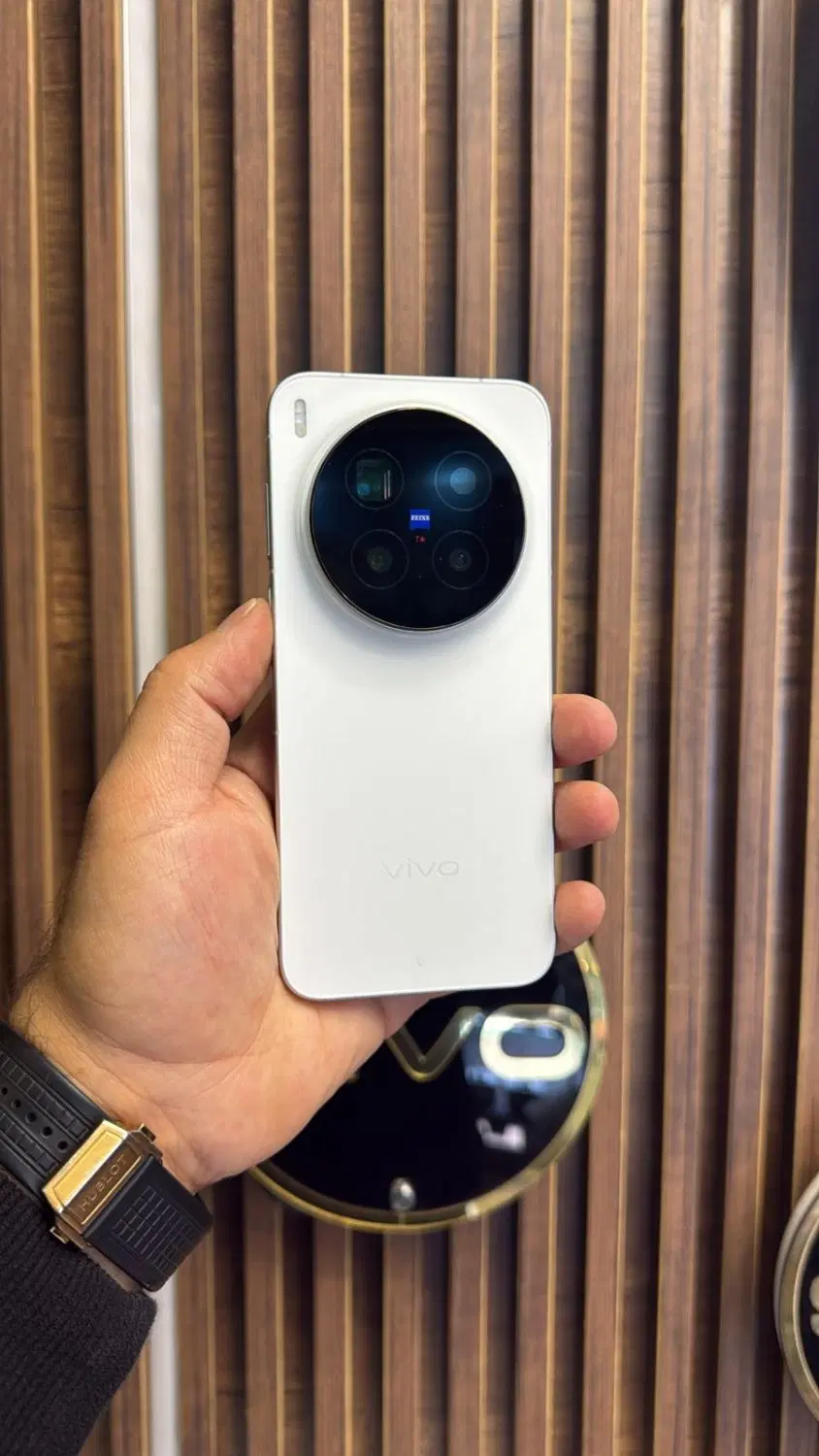 Xiaomi Poco F8 Ultra|موبایل|تهران, شیخ هادی|دیوار