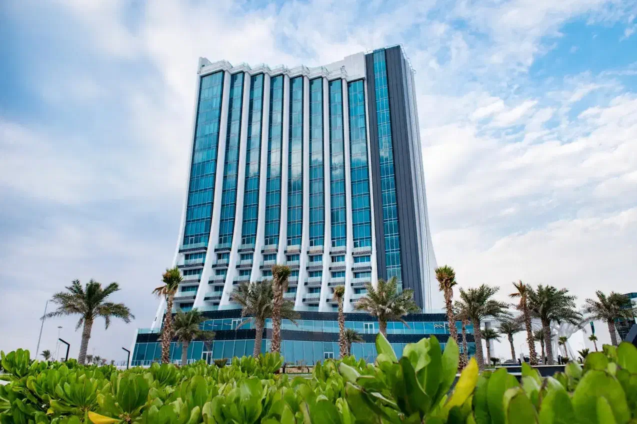 تور کیش هوایی تور قشم هوایی|تور و چارتر|اسلامشهر, زرافشان|دیوار