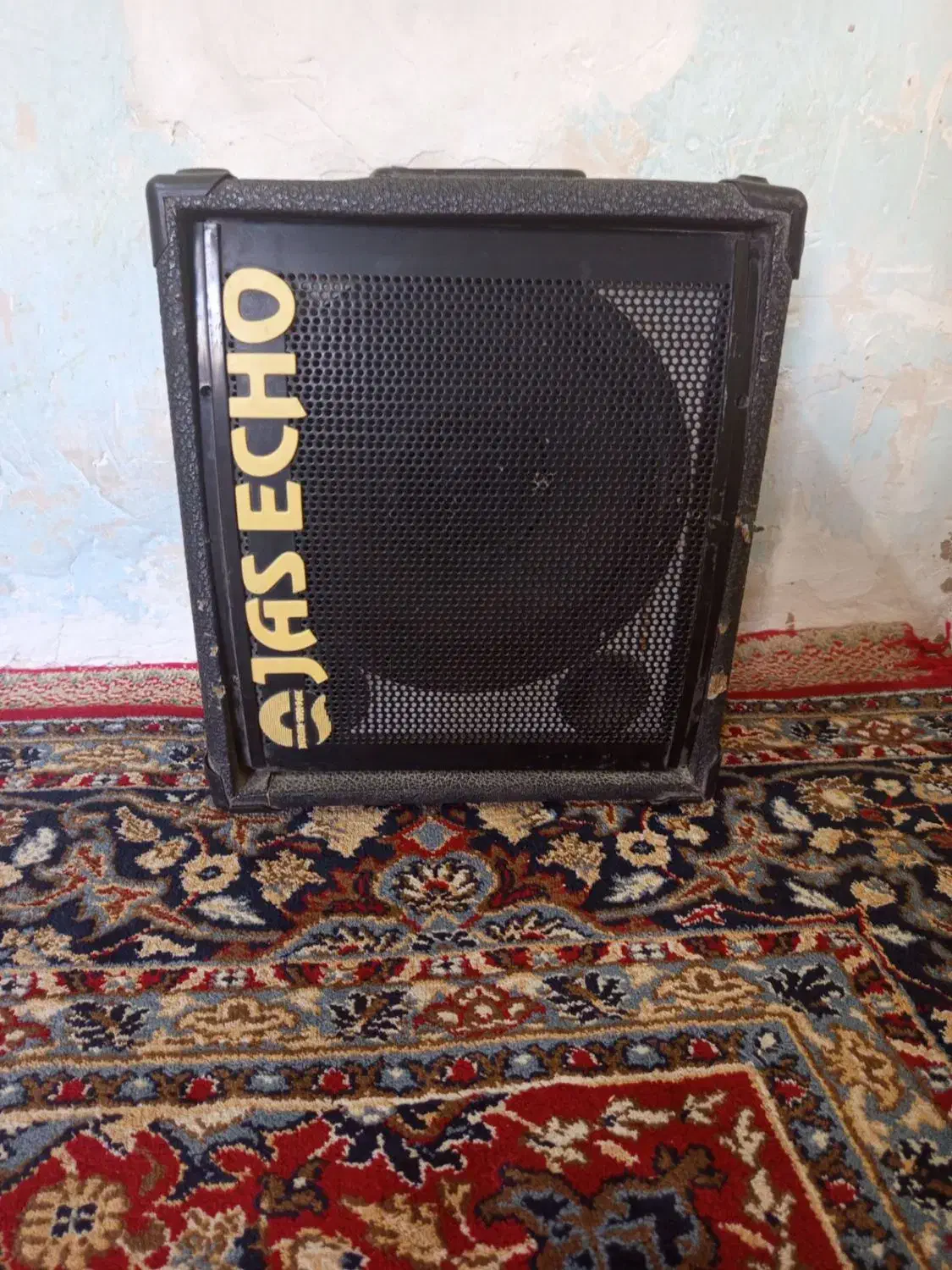 باند لم|سیستم صوتی خانگی|فردوس (خراسان), |دیوار