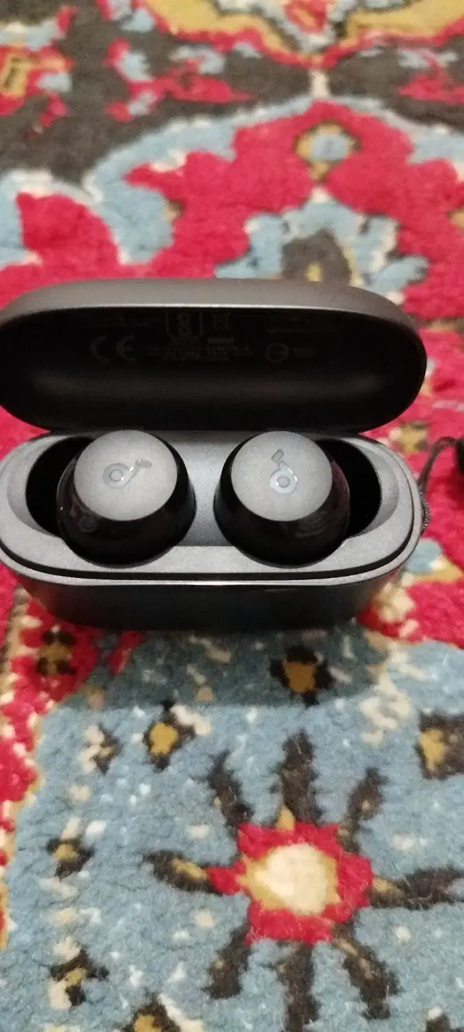 گدگ|لوازم جانبی موبایل و تبلت|ایرانشهر, |دیوار