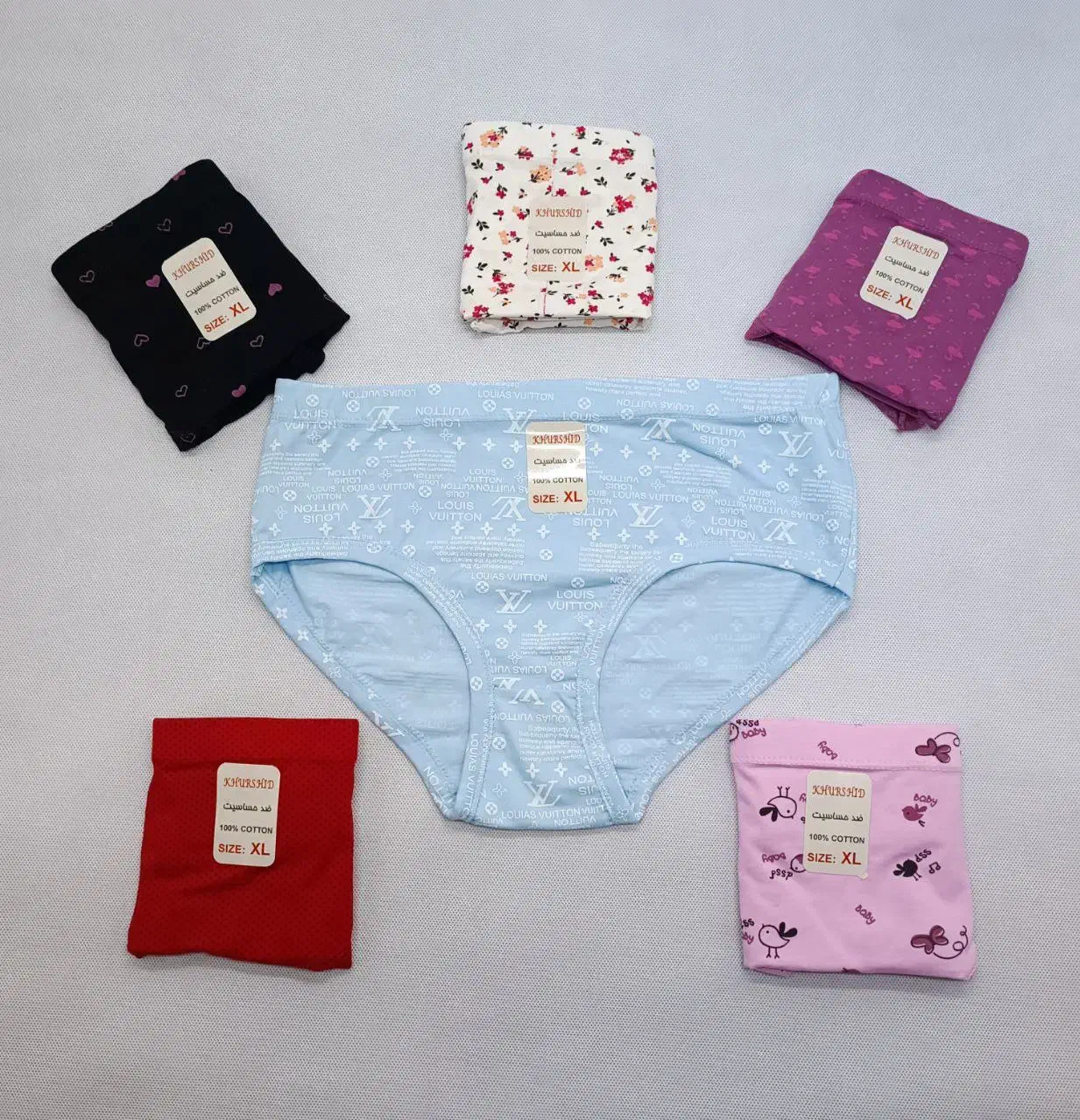 فروشگاه عمده پوشاک آنیتا|لباس|تهران, مولوی|دیوار