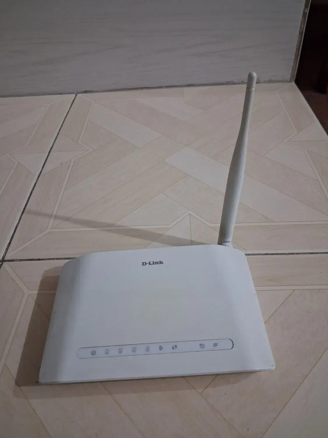 وای فای|مودم و تجهیزات شبکه|نظرآباد, نظرآباد|دیوار