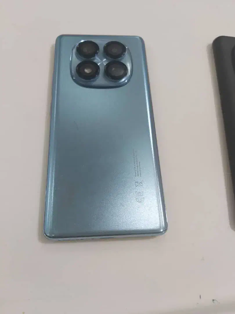 شیامی نوت 14پرو|موبایل|شوش, |دیوار