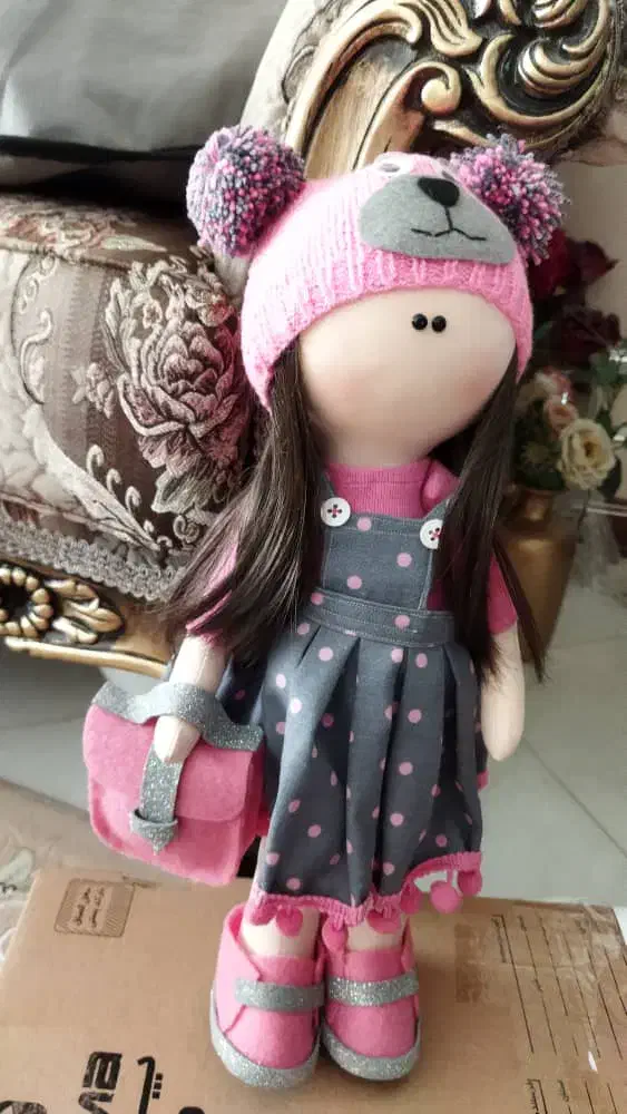 عروسک روسی|اسباببازی|تهران, کرمان|دیوار