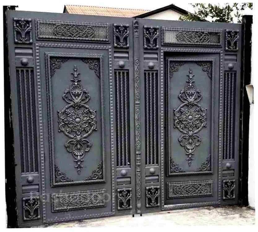 جوشکار صفر تا صد(سیار،کارگاهی)|خدمات پیشه و مهارت|اصفهان, شیخ اشراق|دیوار