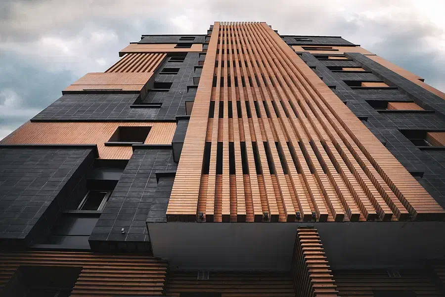 160متر مدرن و صفر« تراس قابل چیدمان »لوکیشن طلایی|فروش آپارتمان|مشهد, کوثر|دیوار