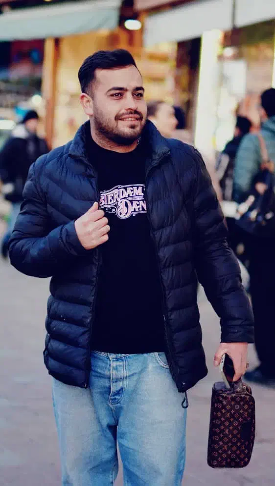 نظافت منزل|خدمات نظافت|تهران, راه آهن|دیوار