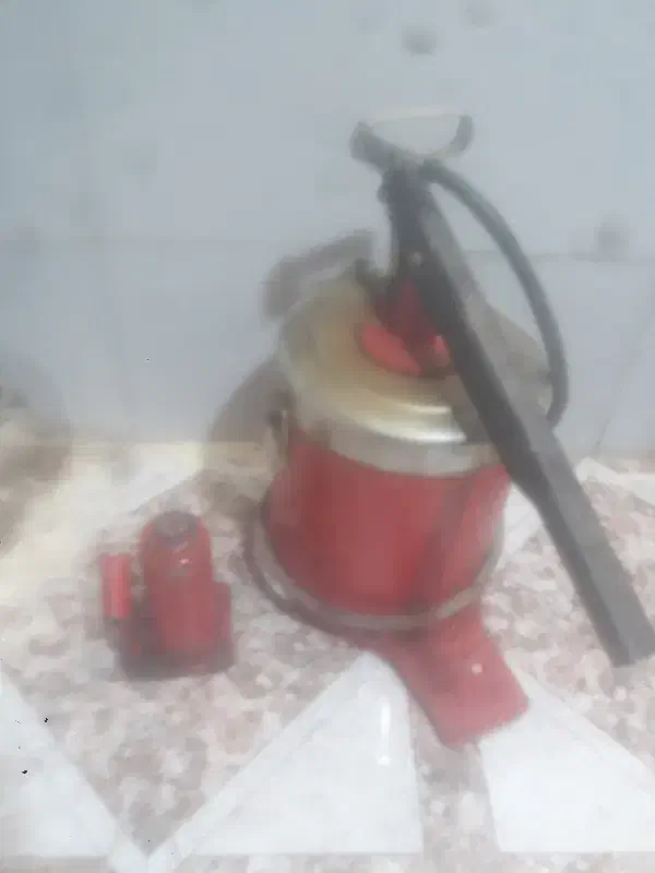 سلام|ابزارآلات|تربت‌حیدریه, حیدرآباد|دیوار