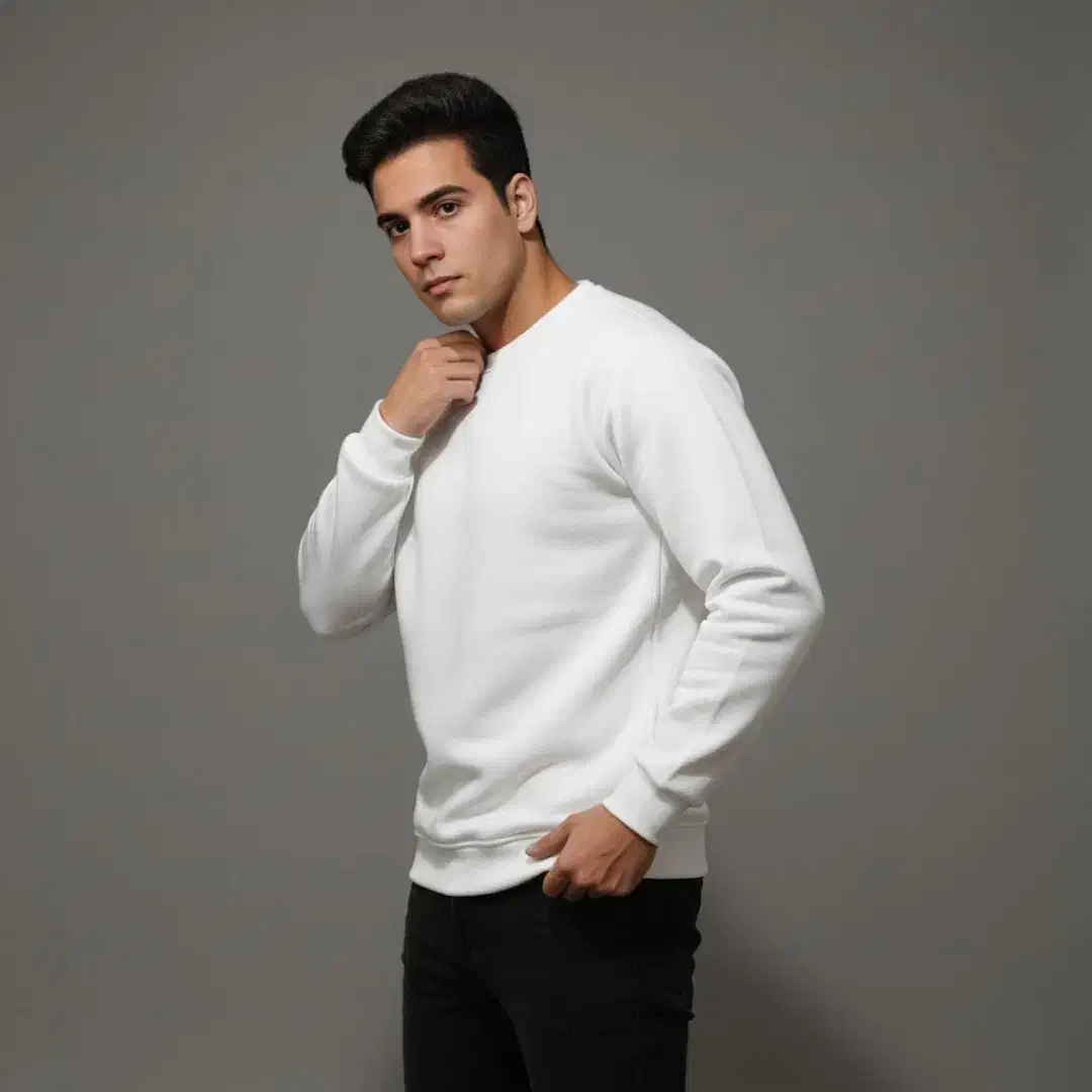 مردانه دورس|لباس|برازجان, |دیوار