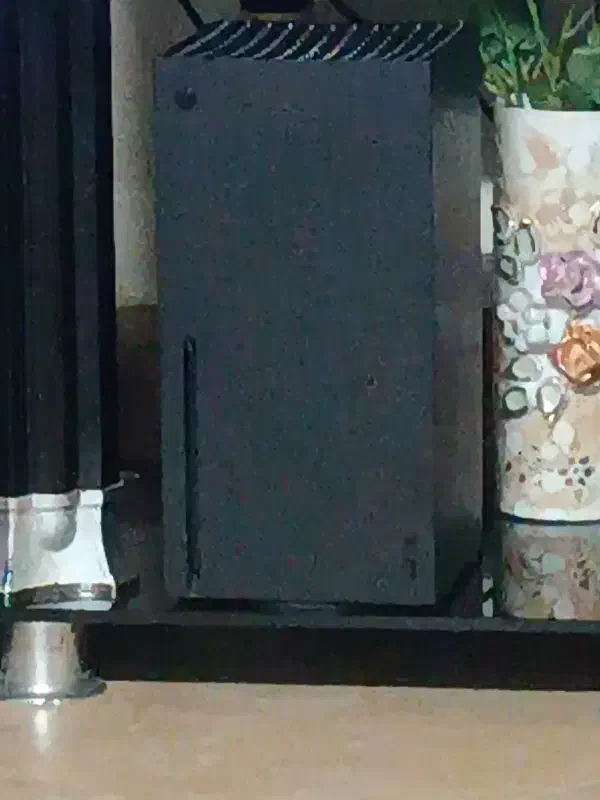 ایکس باکس سری ایکس|کنسول، بازی ویدئویی و آنلاین|بروجرد, |دیوار