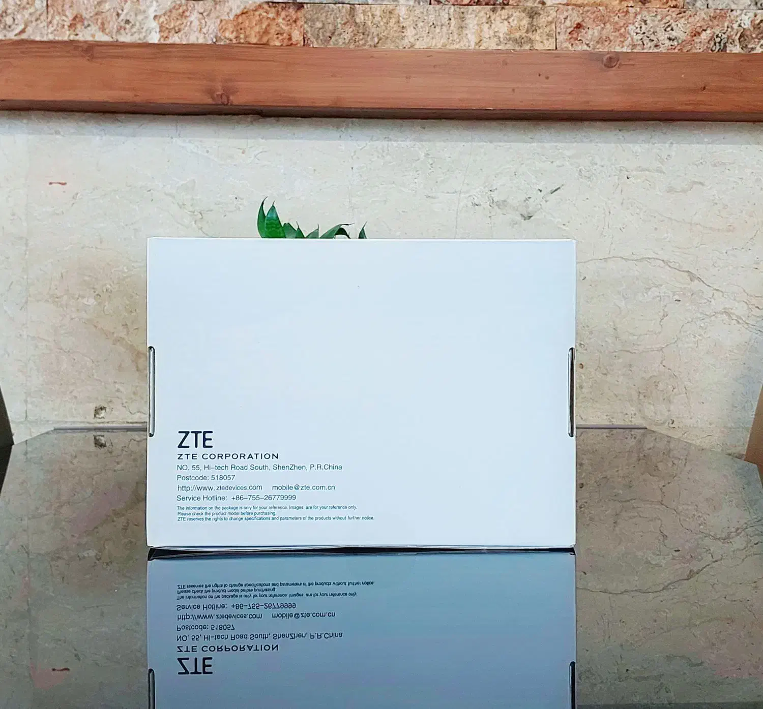 *مودم پرسرعت سیمکارتیZTE K10(باتری داخلی)New*|مودم و تجهیزات شبکه|مشهد, کوثر|دیوار