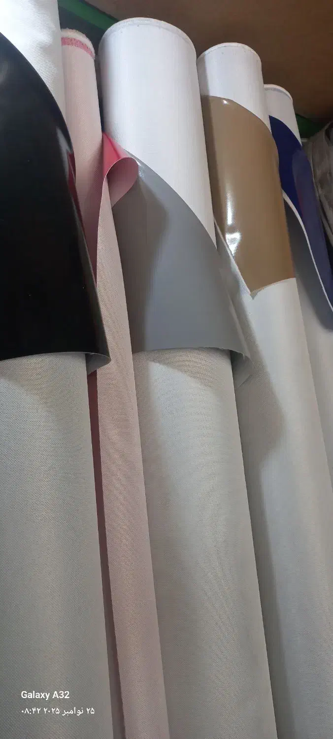 چادردوزی نظری|عمده‌فروشی|مشهد, کارمندان دوم|دیوار