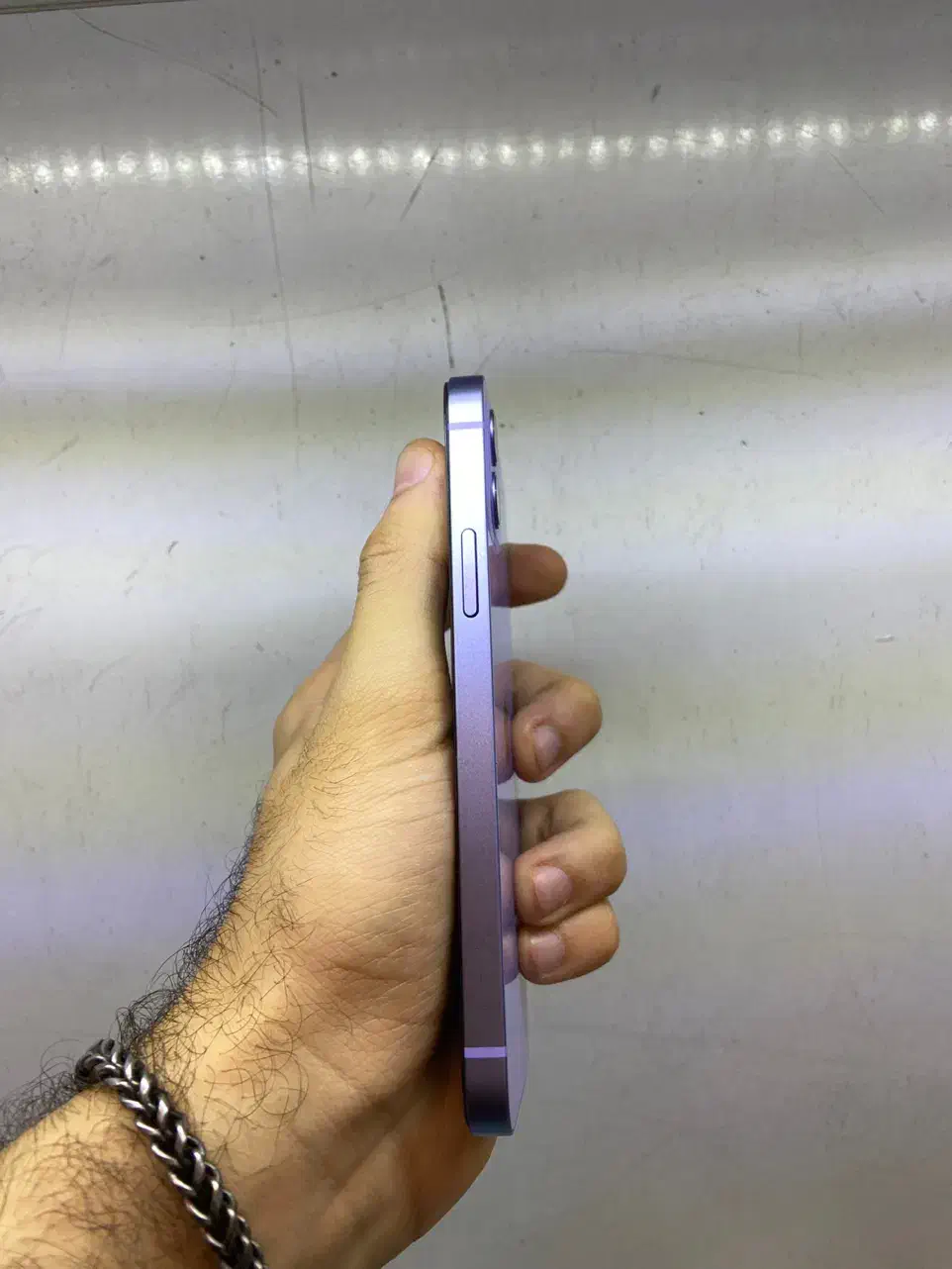 آیفون ۱۲ iphone 12|موبایل|رشت, جانبازان|دیوار