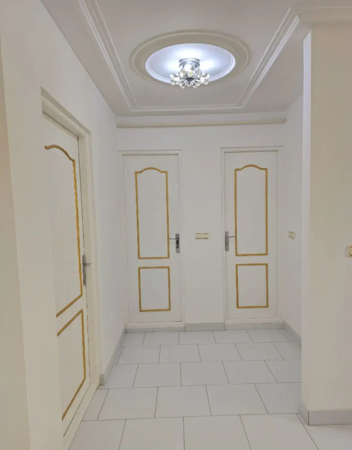 فوری ، تک واحد 85 متری پارکینگ اختصاصی در امیرمون|اجارهٔ آپارتمان|لاهیجان, امیرشهید|دیوار