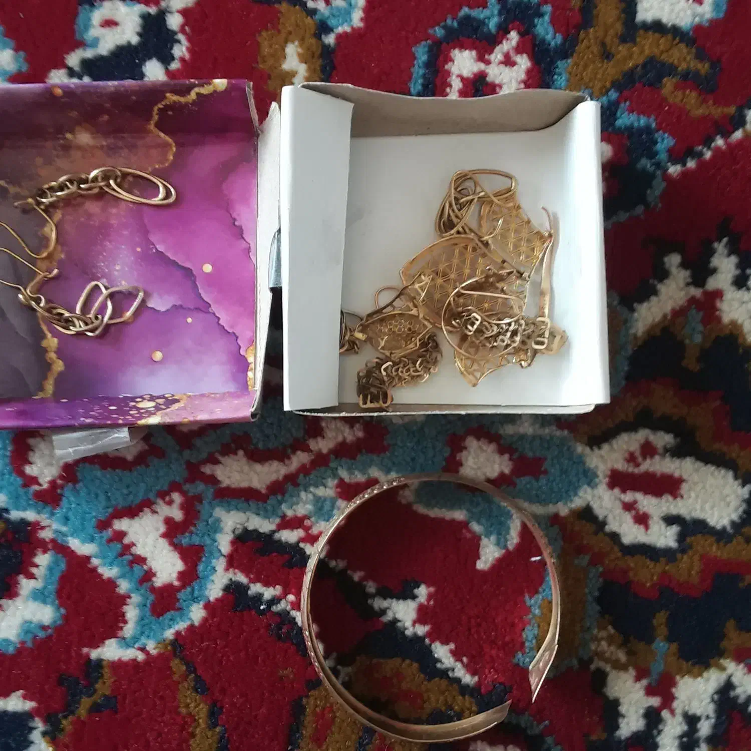 سلام طلا|جواهرات|خواف, |دیوار