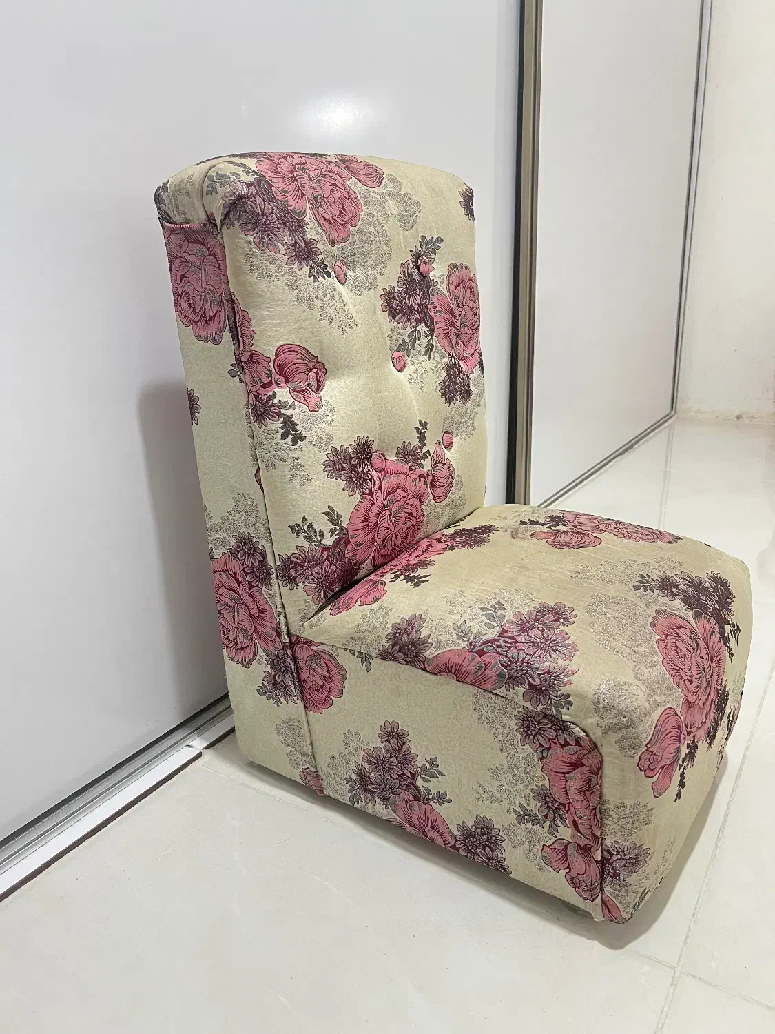 مبل کودک|تخت و صندلی بچه|سهند, |دیوار