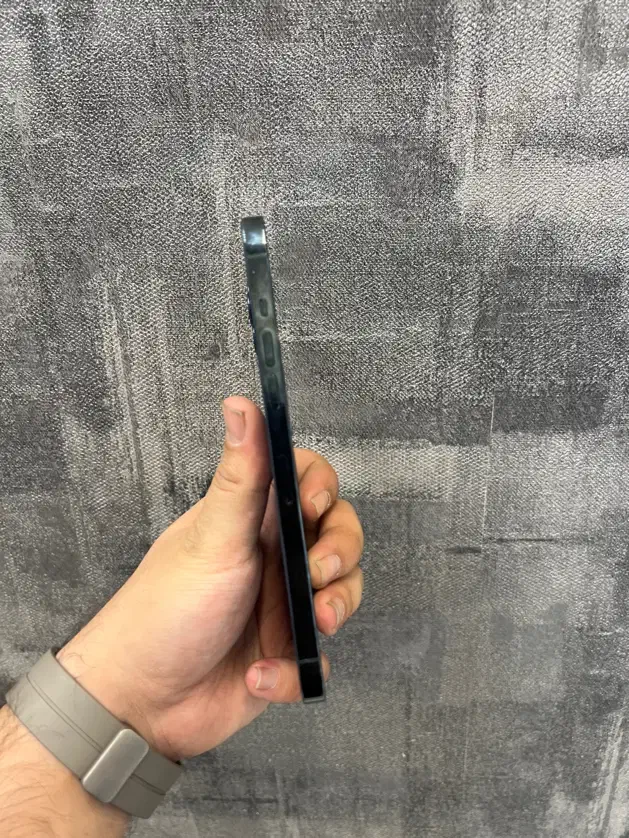 12 pro max|موبایل|تهران, باشگاه نفت|دیوار