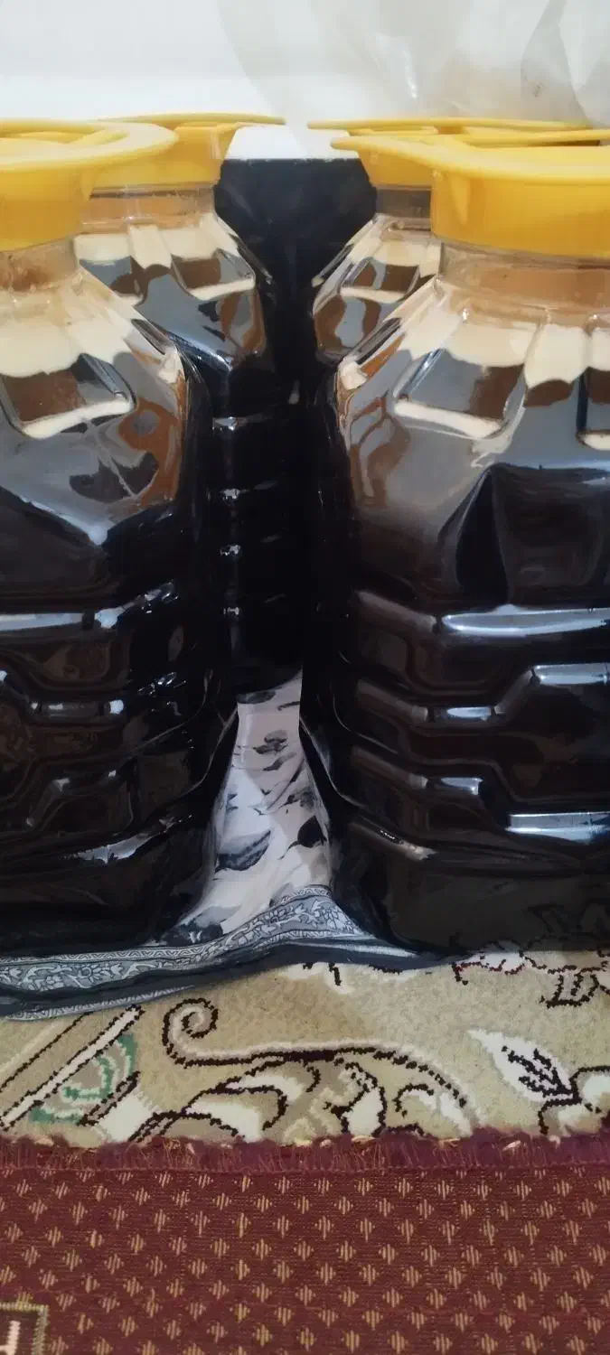 شیره خرما|خوردنی و آشامیدنی|توکهور, |دیوار