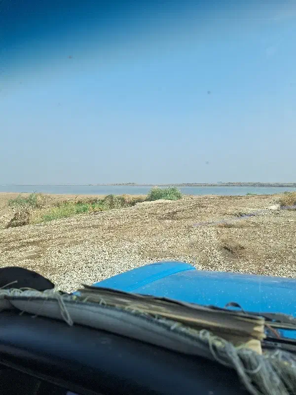 حمل بار نیسان|خدمات حمل و نقل|شوشتر, |دیوار