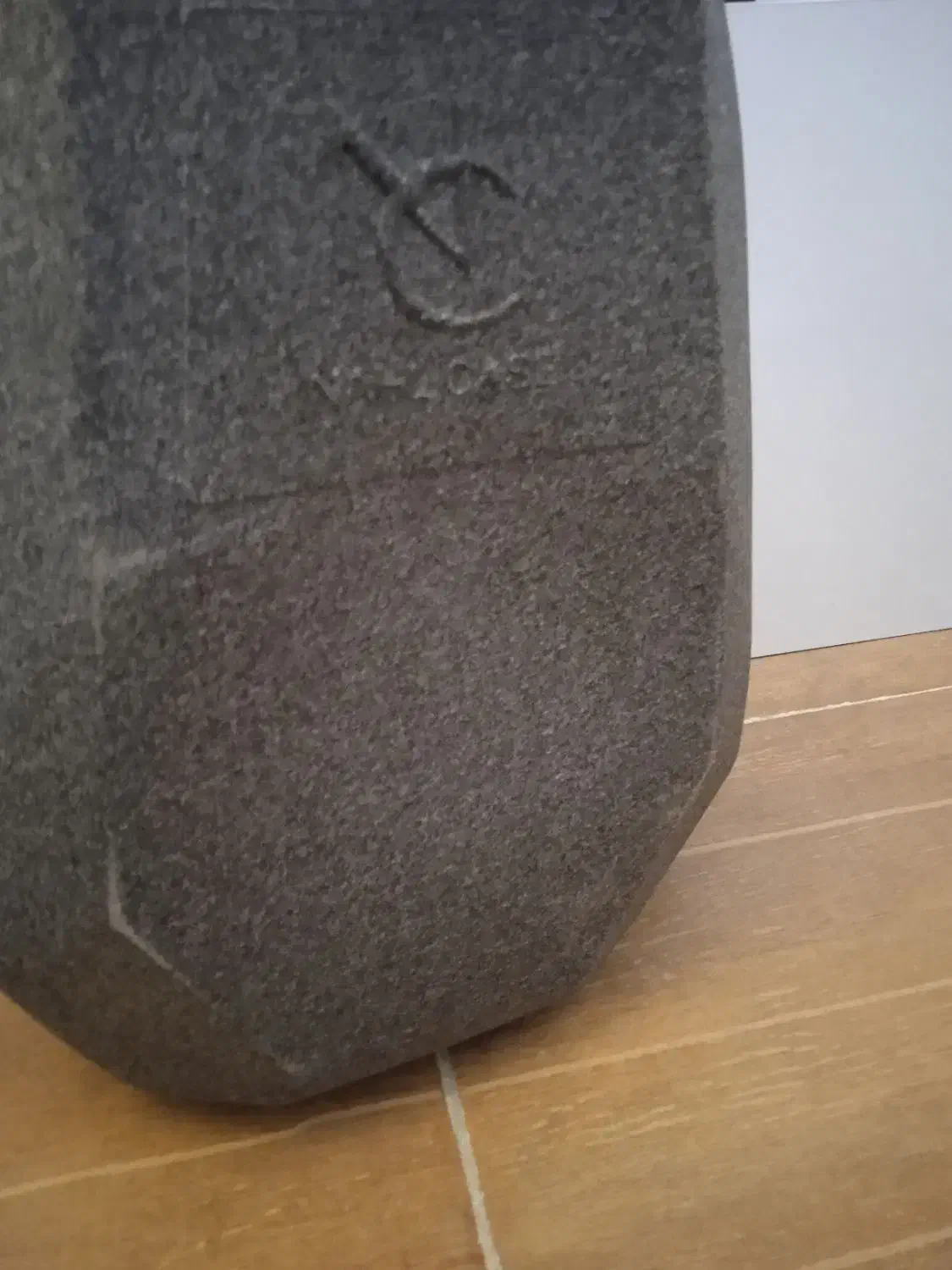 کیف حمل پی اس فایو اسلیم|کنسول، بازی ویدئویی و آنلاین|خرمآباد, |دیوار