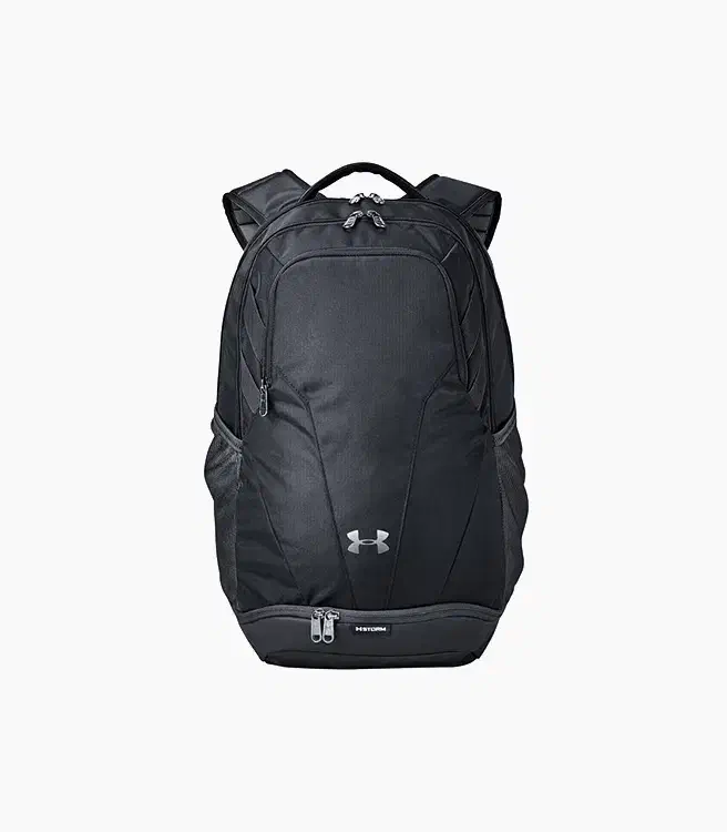 کوله پشتی و ساک برند و اورجینال.توضیحات|کیف، کفش، کمربند|تهران, تجریش|دیوار