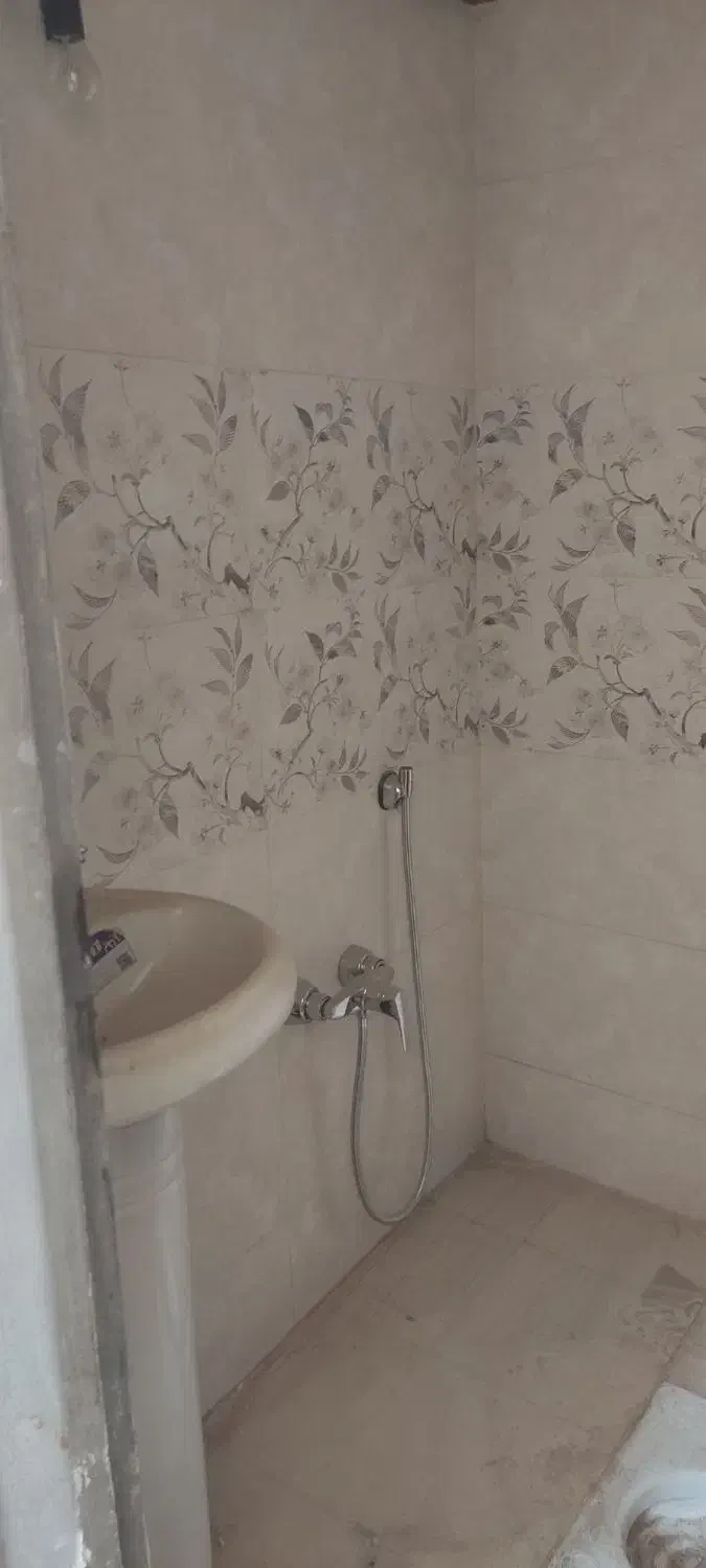 واحد ۶۴ متری کلید نخورده فول امکانت|فروش آپارتمان|پاکدشت, حصار امیر|دیوار