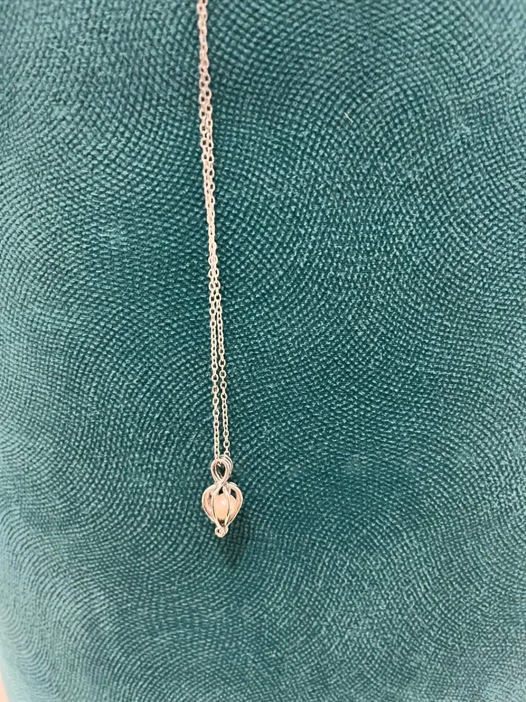 گردنبند|بدلیجات|تهران, شهرآرا|دیوار