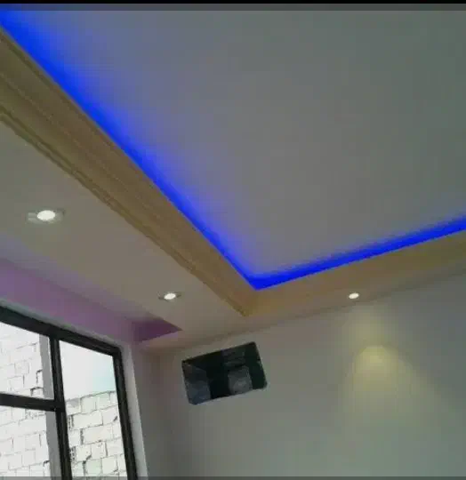 استاگچکار|استخدام معماری، عمران و ساختمانی|سیرجان, |دیوار