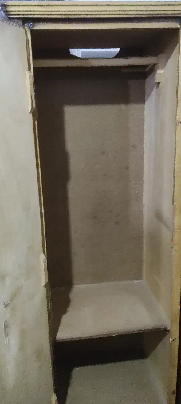 کمد (قیمت توافقی|جاکفشی، کمد، دراور|ارومیه, |دیوار