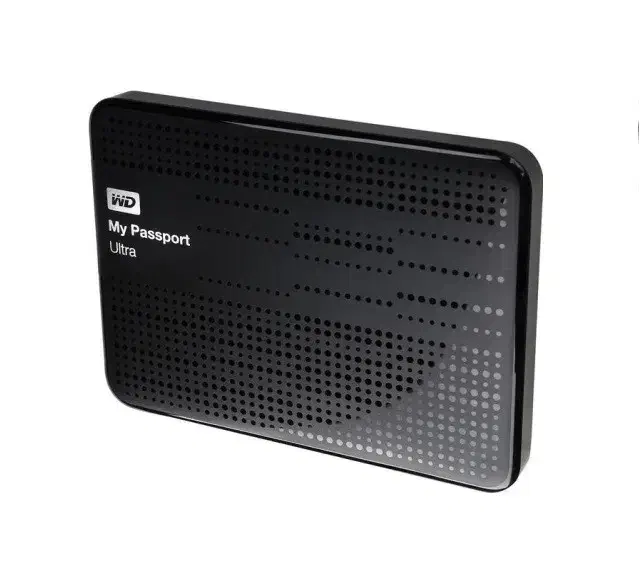 فروش ویژه هارد اکسترنال/گارانتی 6 ماهه|قطعات و لوازم جانبی رایانه|بندرعباس, |دیوار