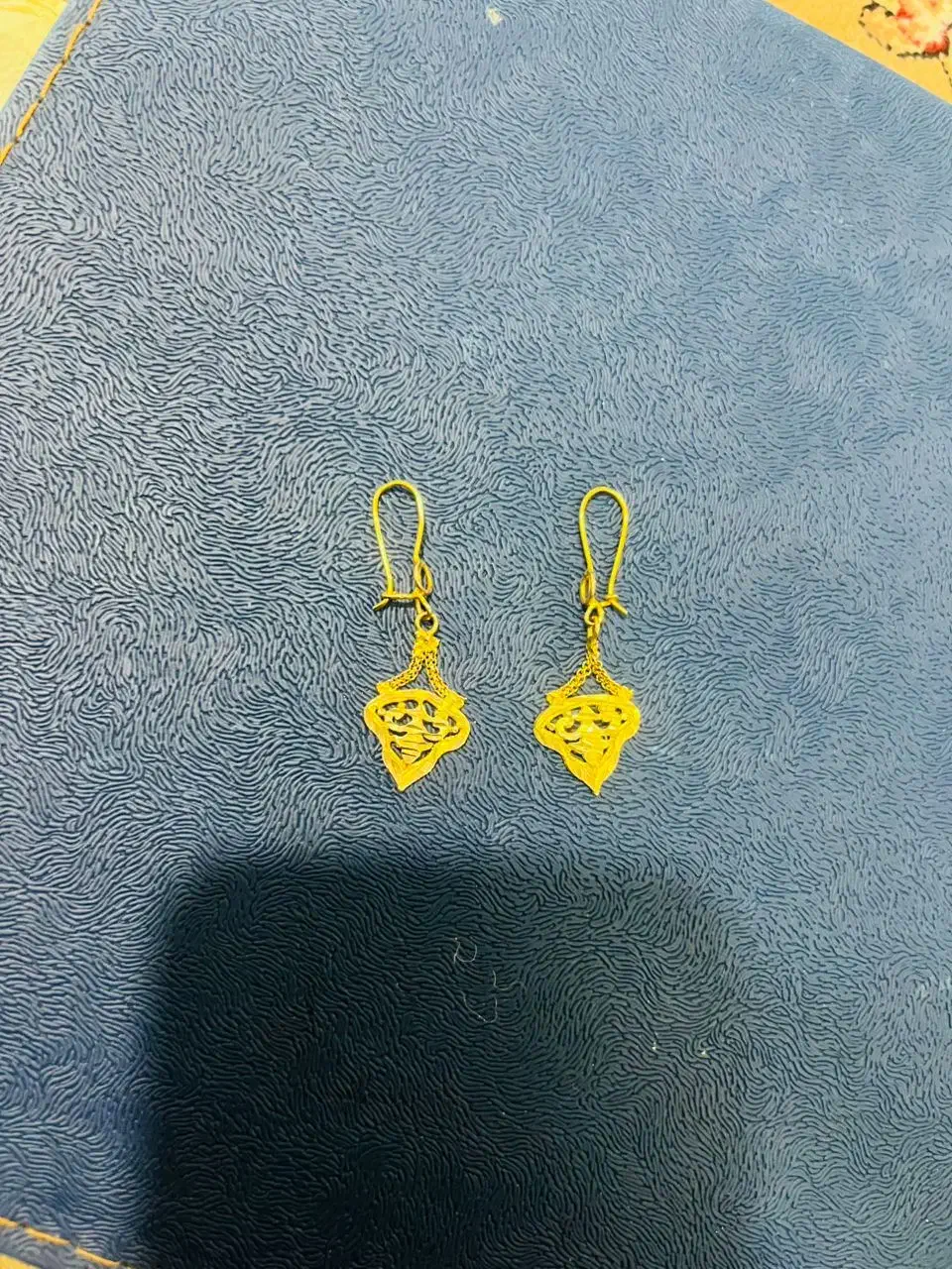 طلا|جواهرات|فسا, |دیوار