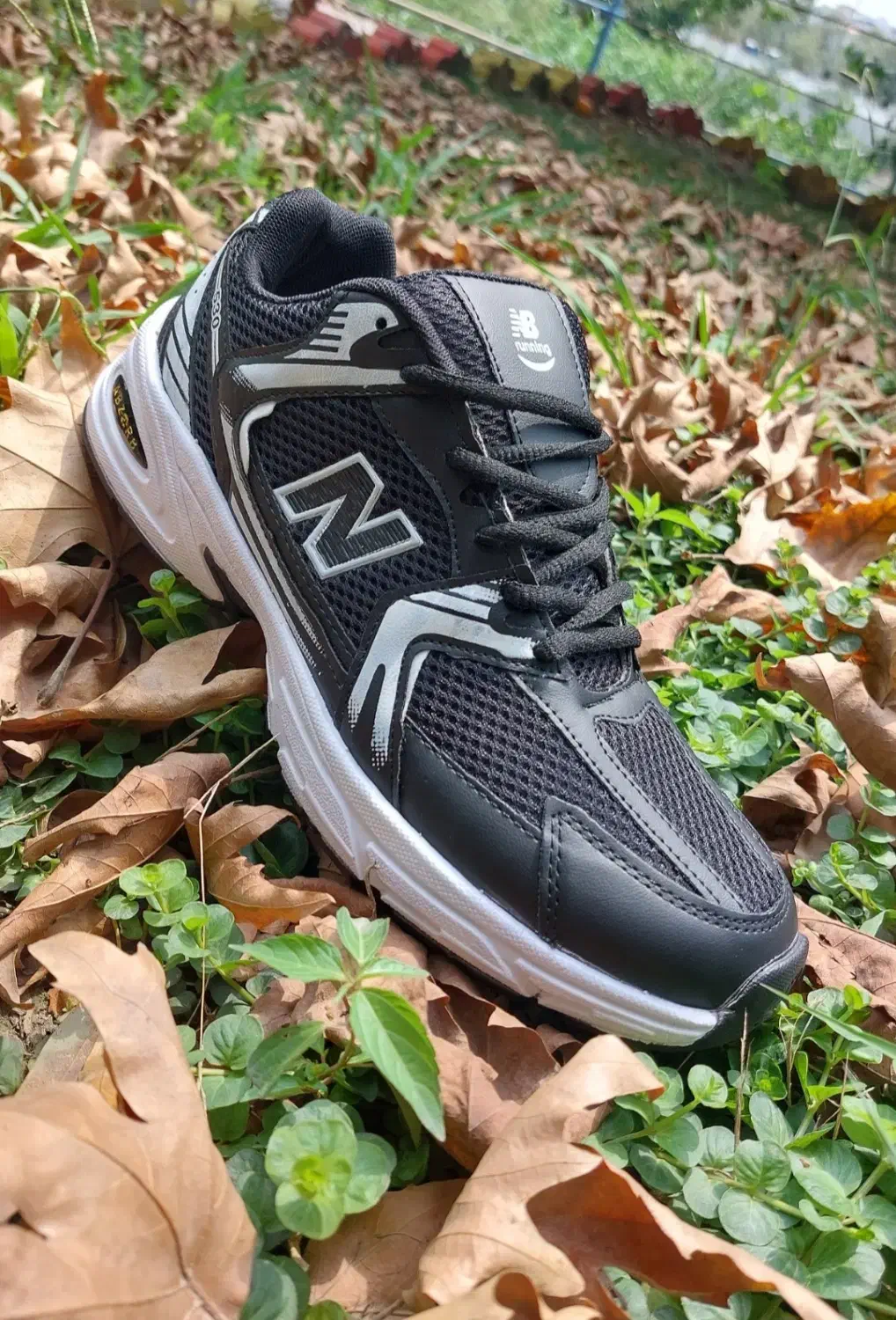 نیوبالانس مردانه ۴۱ تا ۴۴|کیف، کفش، کمربند|آمل, |دیوار