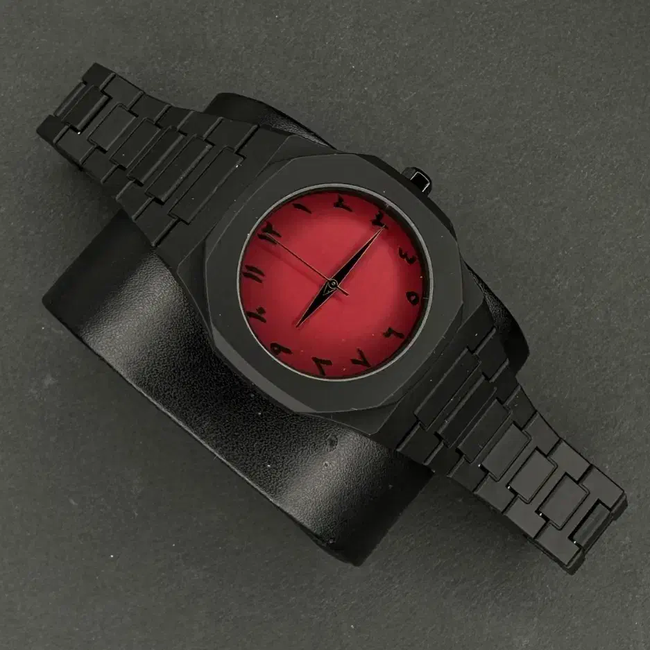 دارک واچ|ساعت|تهران, سعادت‌آباد|دیوار