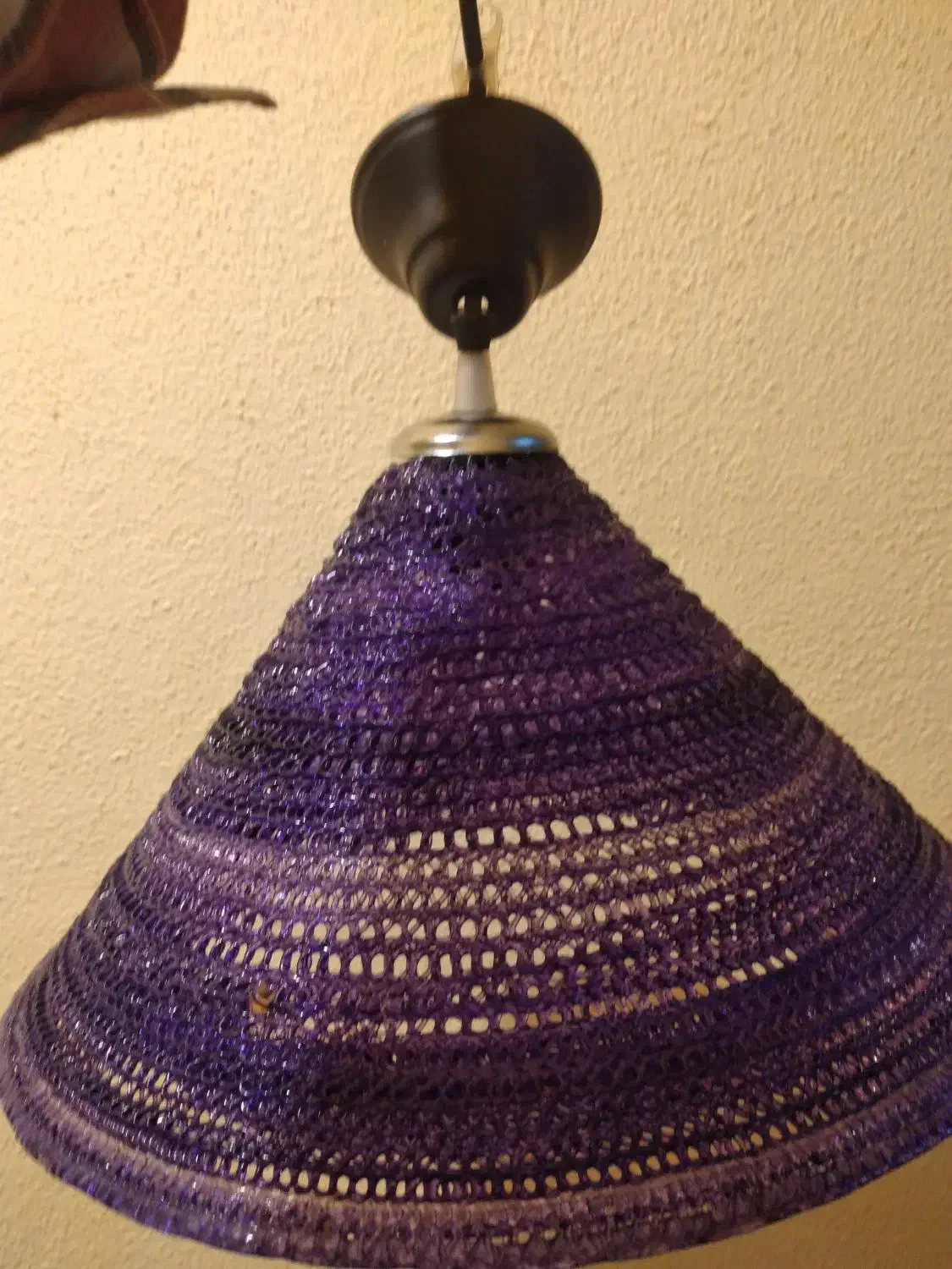 لوستر|چراغ خواب و آباژور|ماهدشت, |دیوار