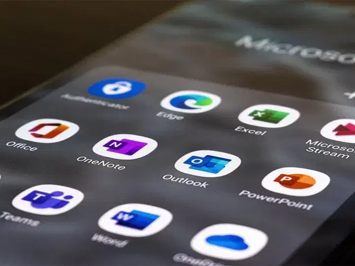 آموزش حرفه ای ICDL|خدمات آموزشی|رشت, معلم|دیوار